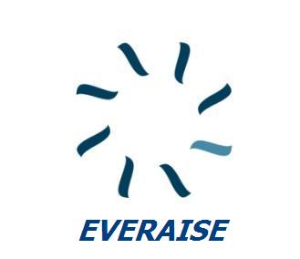 Everaise Pet Products Corporation