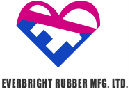 Everbright Rubber Mfg., Ltd.
