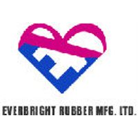 Everbright Rubber Mfg., Ltd.