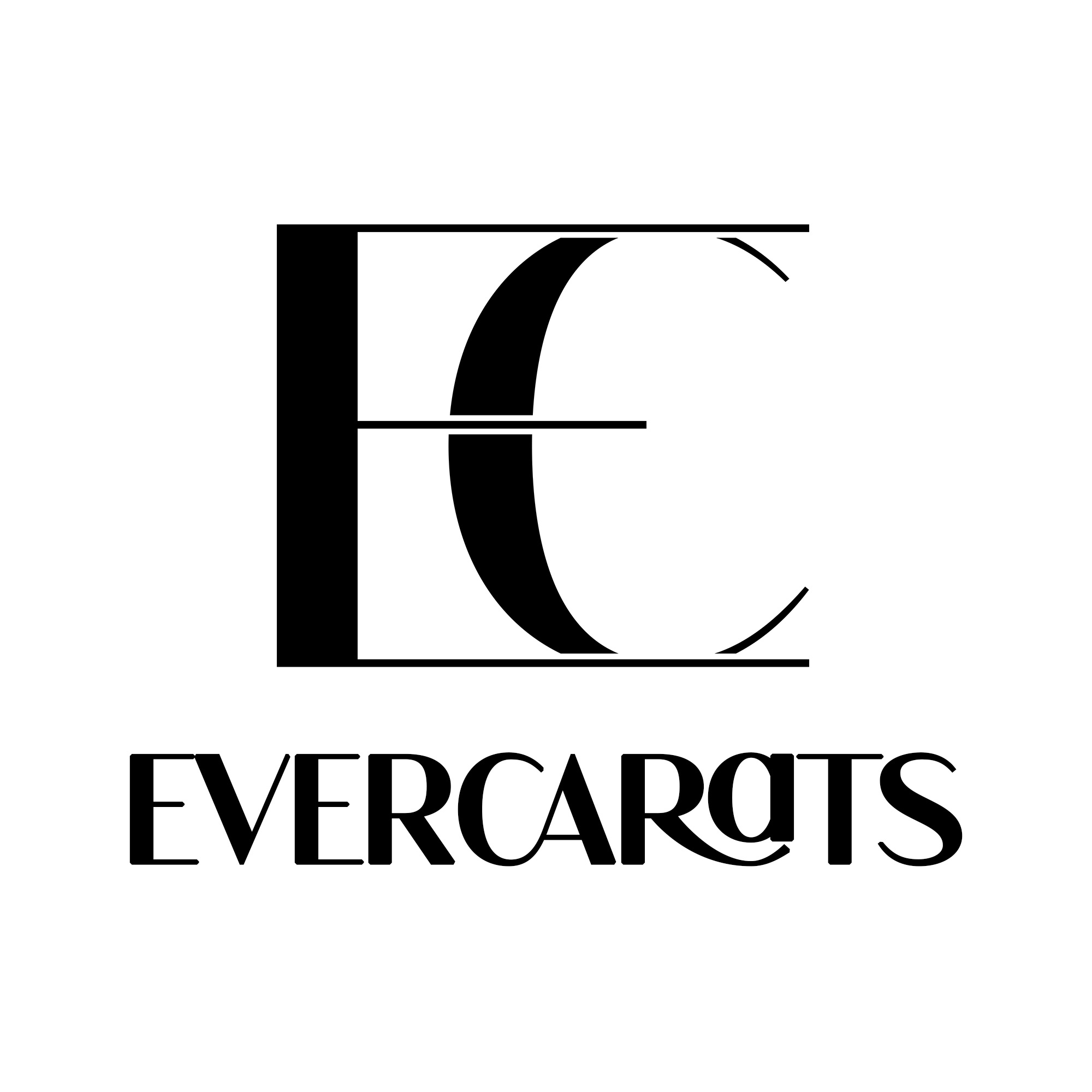 Evercarats Limited