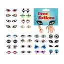 Evercheering Ent Co Ltd