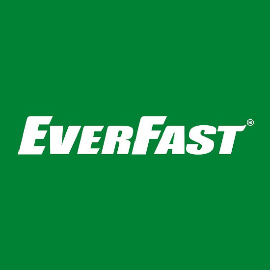 EVERFAST RECHARGEABLES LTD