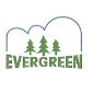 Evergreen (H.K.) PCB Limited