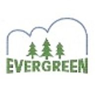 Evergreen (H.K.) PCB Limited