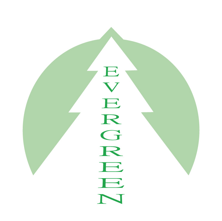 松柏製罐廠有限公司