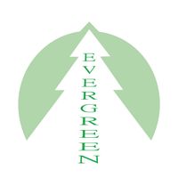 Evergreen Tin Box Mfg Ltd