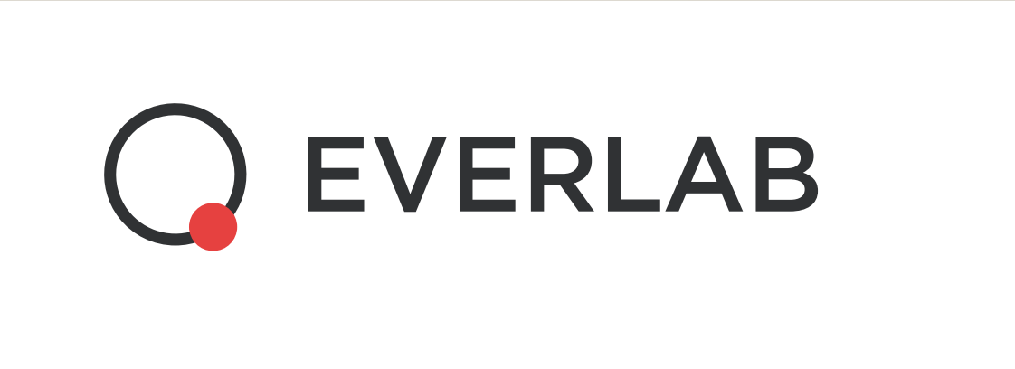 Everlab Innovation Co. Limited