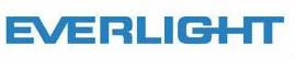 Everlight Electronics Co Ltd