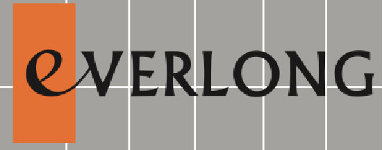 永莱(香港)有限公司