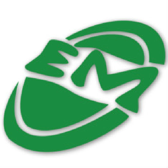 Evermate Electronic Technology Co., Ltd.