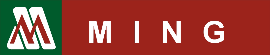 蔚明珠宝有限公司