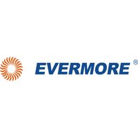 Evermore Enterprise (Zhejiang) Ltd