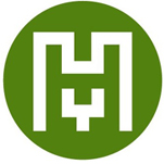 联华恒越集团有限公司