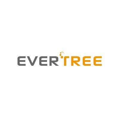 Evertree Co.,Ltd