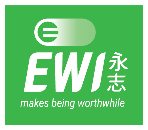 永志实业有限公司