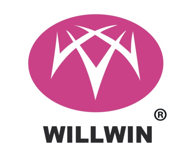 Everwin Handbags Mfy Co Ltd