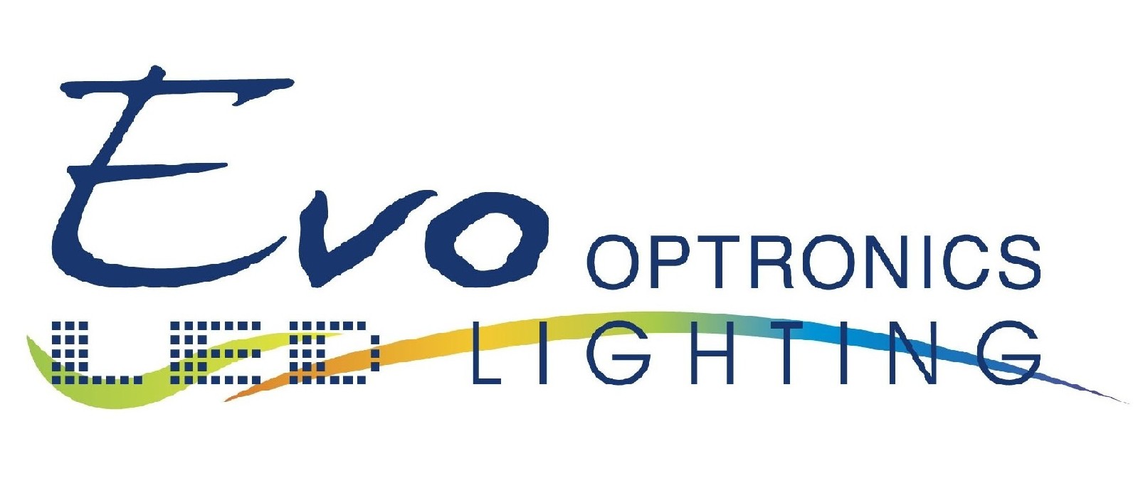 迪克力企业有限公司