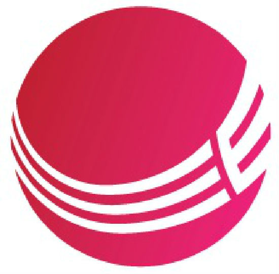 Evolvan Info Solutions Private Limited