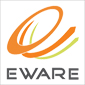 Eware Networks Limited