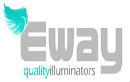Eway (HK) Globallighting Technology Co Ltd