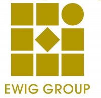 Ewig Enterprise Co Ltd