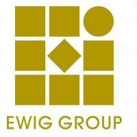 Ewig Enterprise Co Ltd