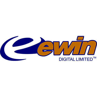 Ewin Digital Limited