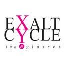 Exalt Distribuzione Srl