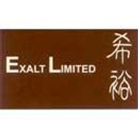 Exalt Ltd