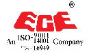 Excel Cell Electronic Co., Ltd.