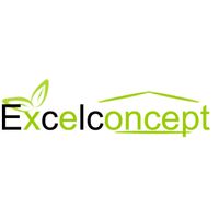 Excel Concept Holdings ( HK ) Ltd