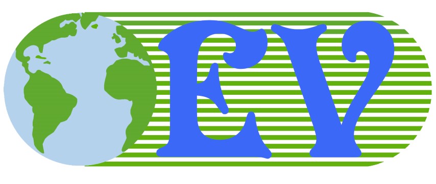 Excel Vantage International Limited