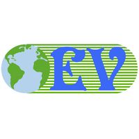 Excel Vantage International Limited