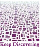 Excellence International