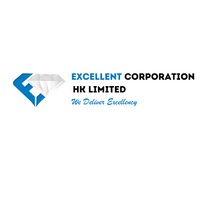 Excellent Corporation HK Ltd