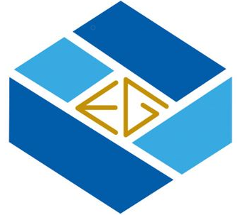 Excellent Global Business Limited