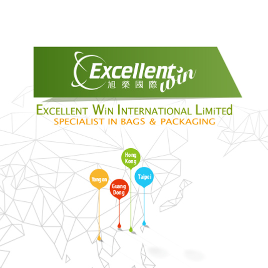Excellent Win Int'l Ltd
