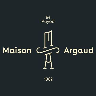 妍珵會有限公司