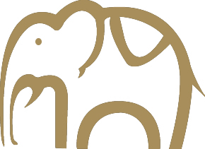 Exclusive Thai Decor Ltd