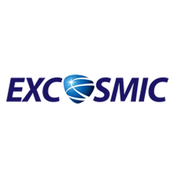 Excosmic Co., Ltd.