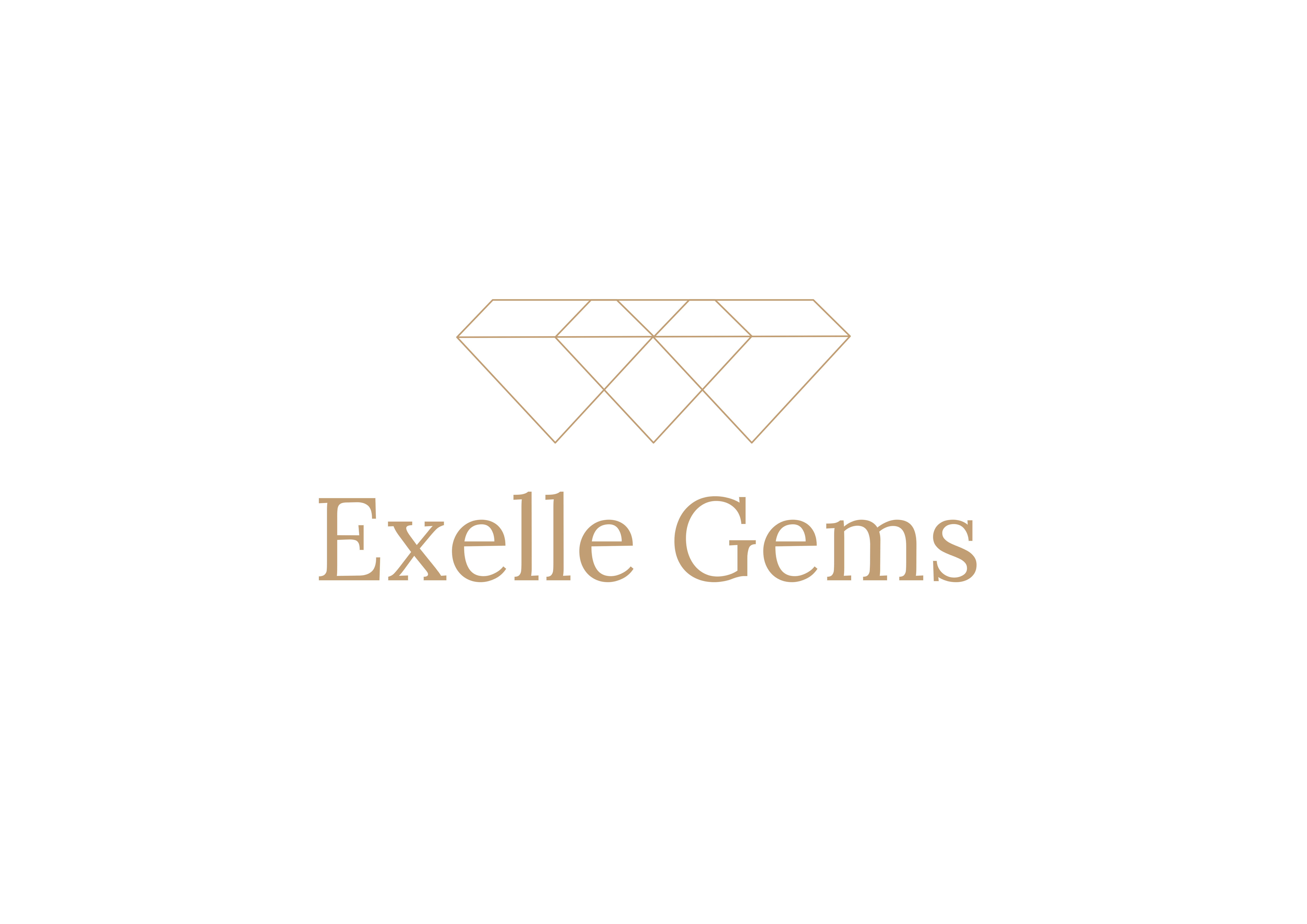 Exelle Gems Co.,Ltd
