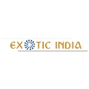 Exotic India