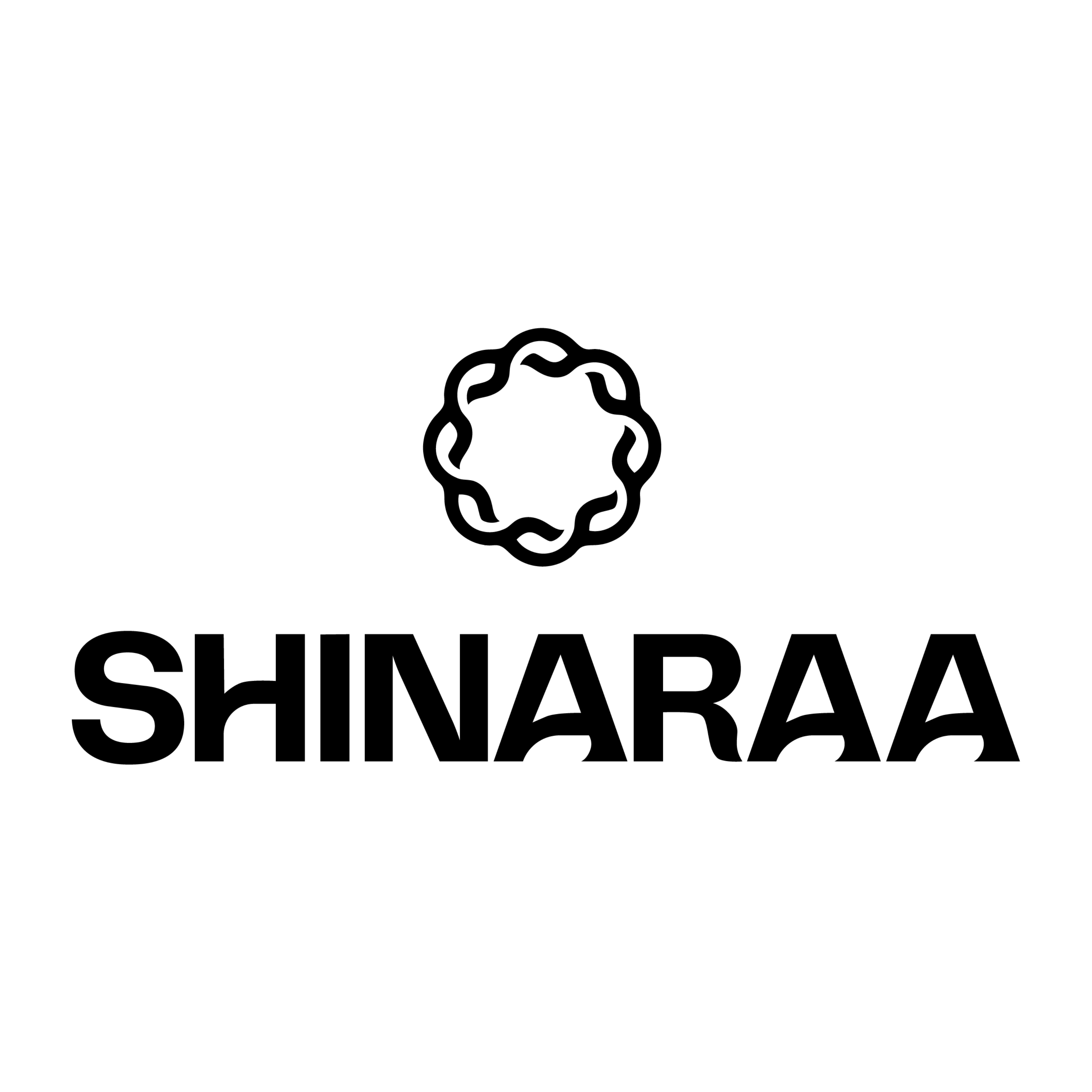 Exotic Textile Limited