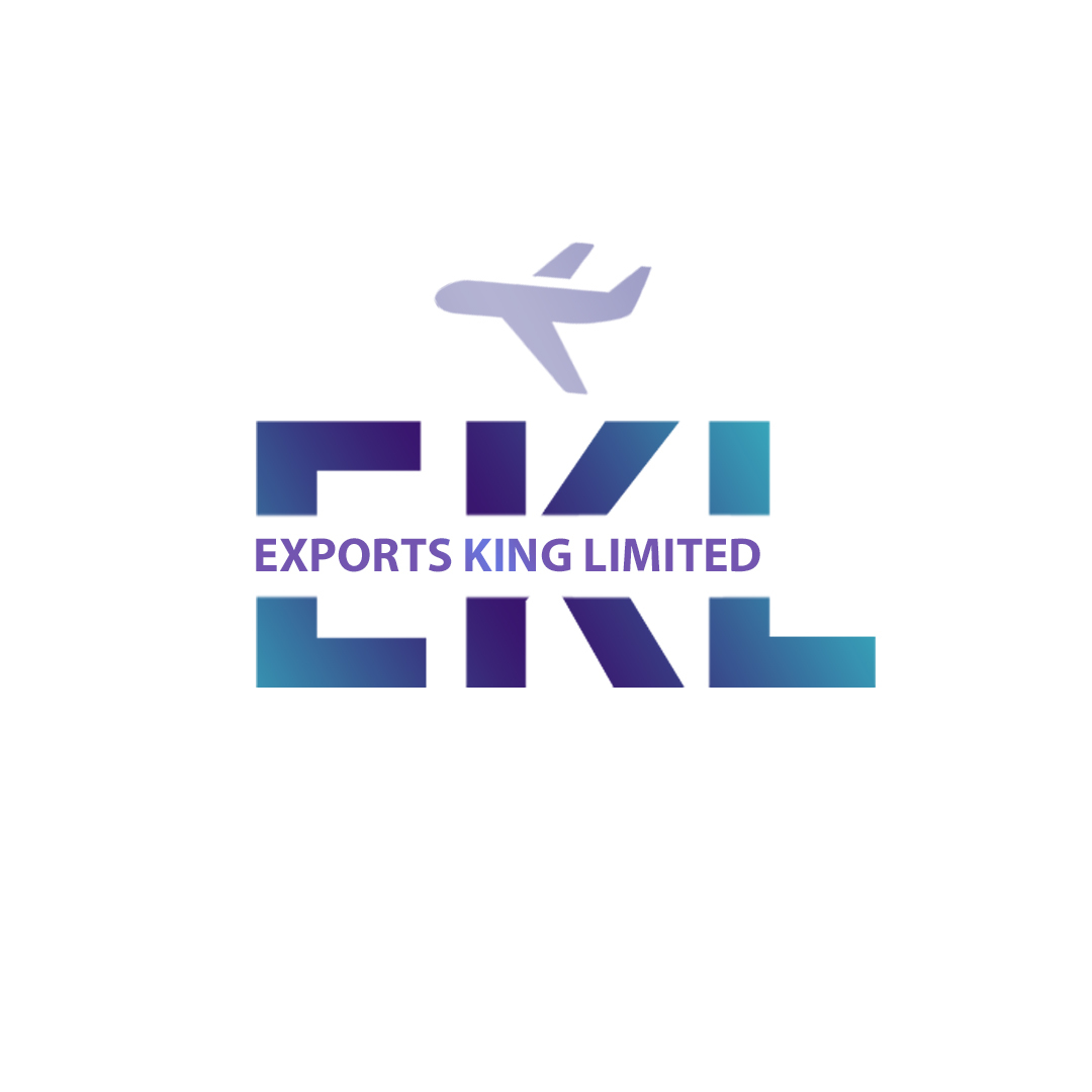 Exports King Limited