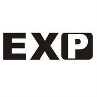 Express Electronics (Shenzhen) Co., Ltd.
