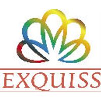 Exquiss Gifts Ltd
