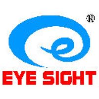 Eye Sight Technology (HK) Ltd