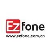 Ezfone Telecommunication Limited