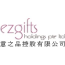 Ezgifts Holdings Pte. Ltd.