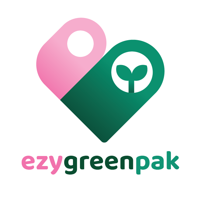 Ezygreenpak Limited